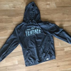 TENTREE Hoodie
